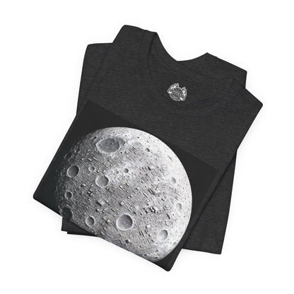THE FAR SIDE — Standard Issue Tee