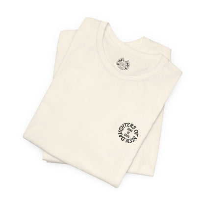ANUNNAKI — Standard Issue Tee