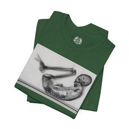 MONTSERRAT — Standard Issue Tee
