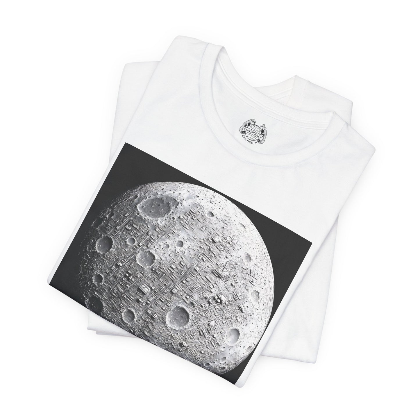 THE FAR SIDE — Standard Issue Tee