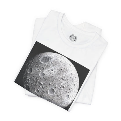 THE FAR SIDE — Standard Issue Tee