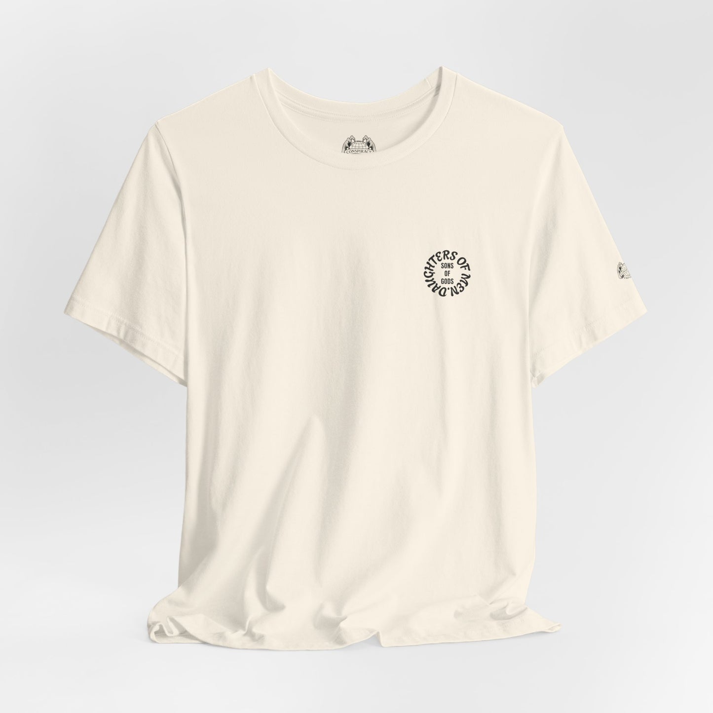 ANUNNAKI — Standard Issue Tee