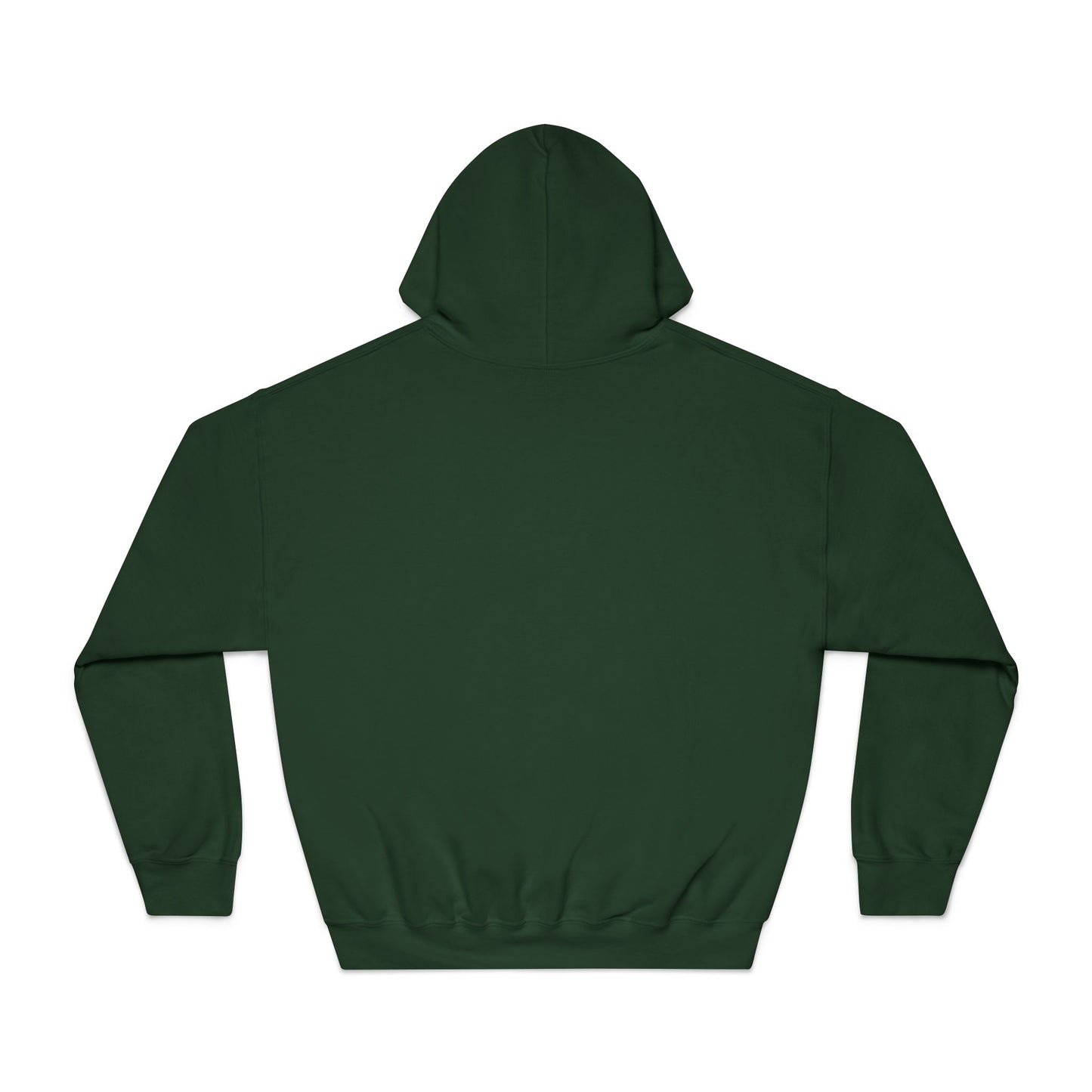 Palanfear — Field Protocol Hoodie
