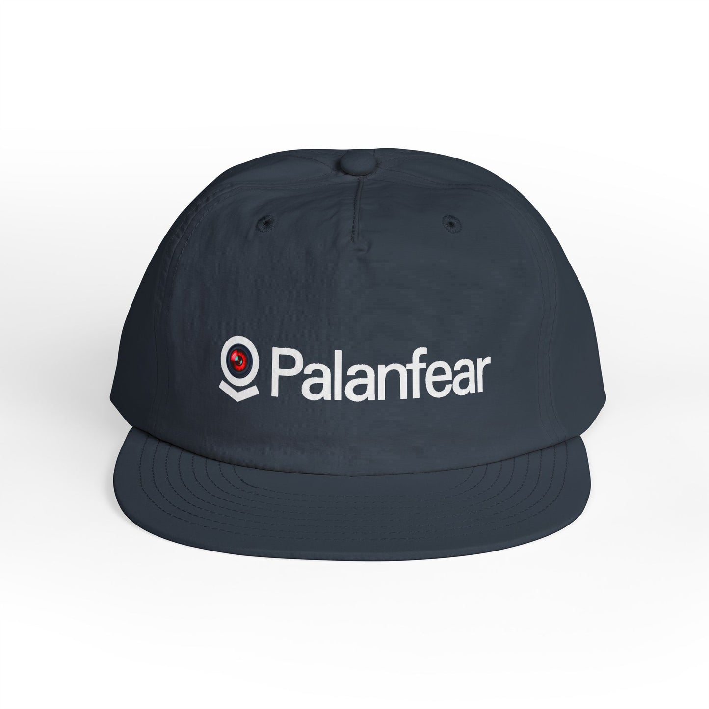 Palanfear — Snapback