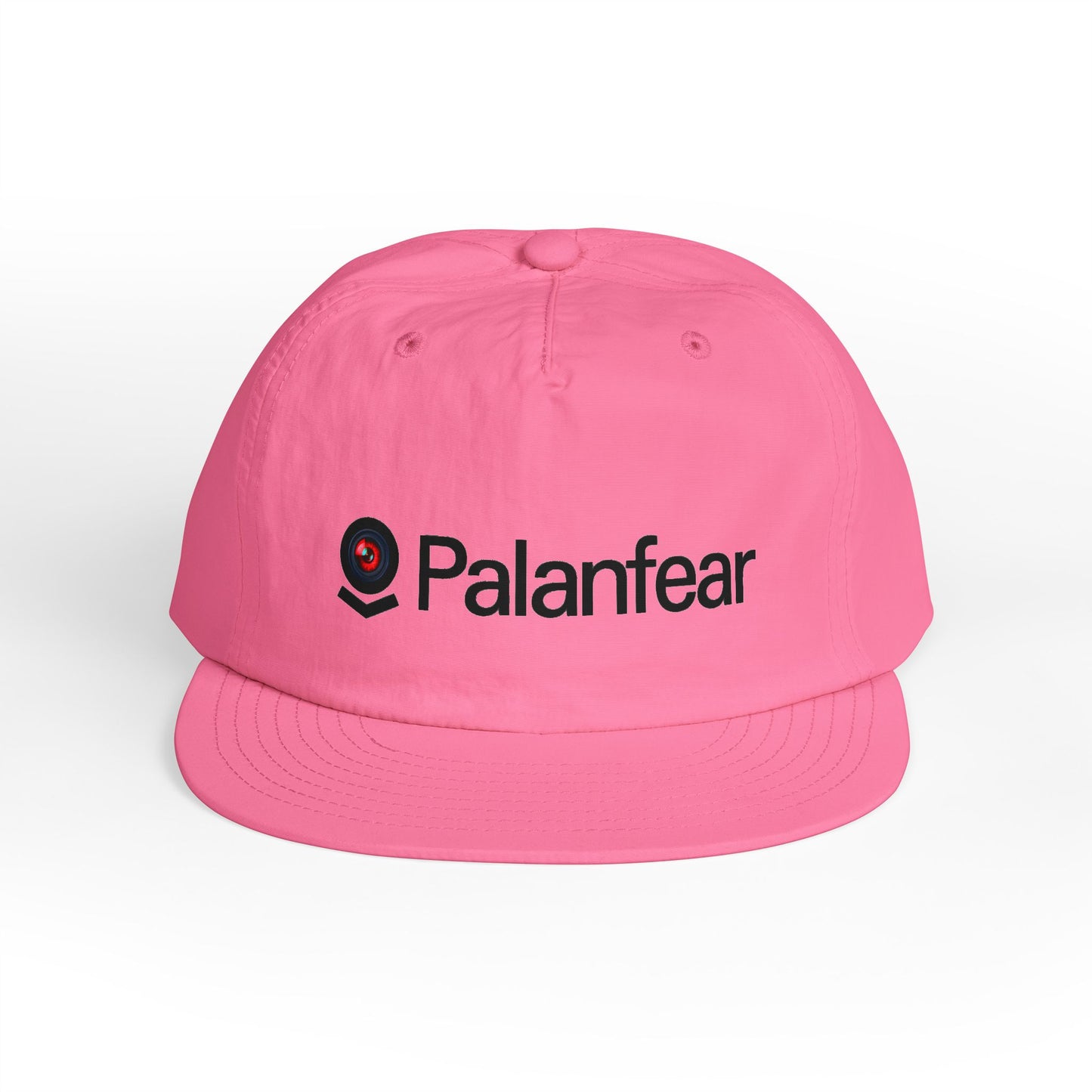 Palanfear — Snapback