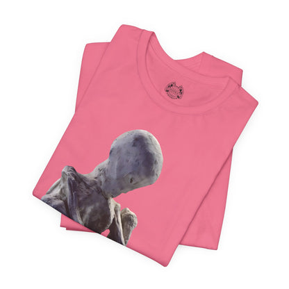 TRIDACTYL — Standard Issue Tee