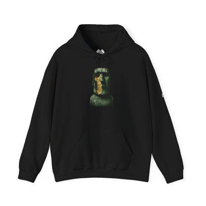 RAPA NUI — Standard Issue Hoodie