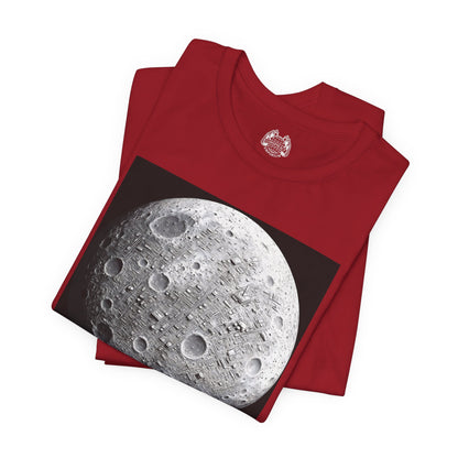 THE FAR SIDE — Standard Issue Tee