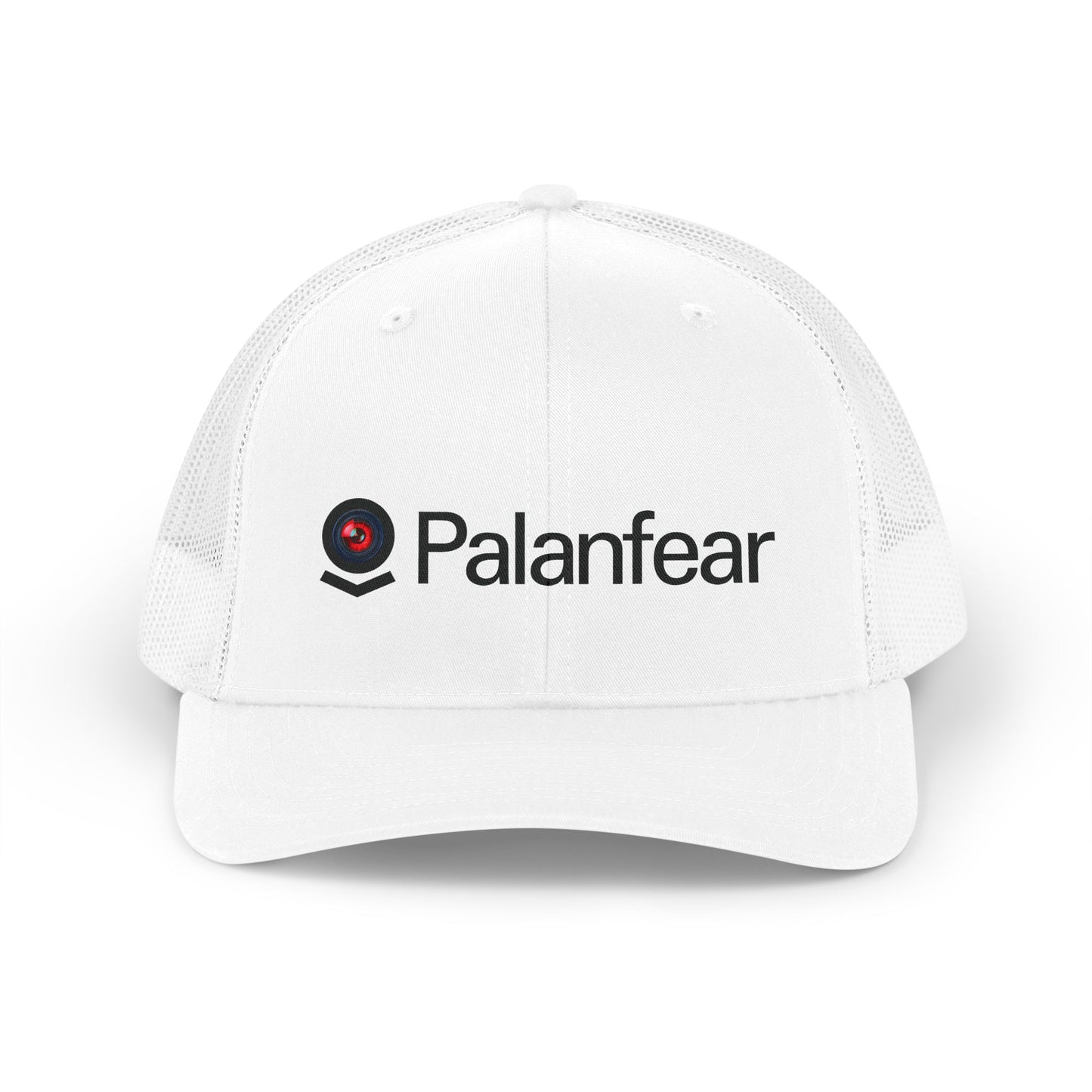 Palanfear — Premium Trucker