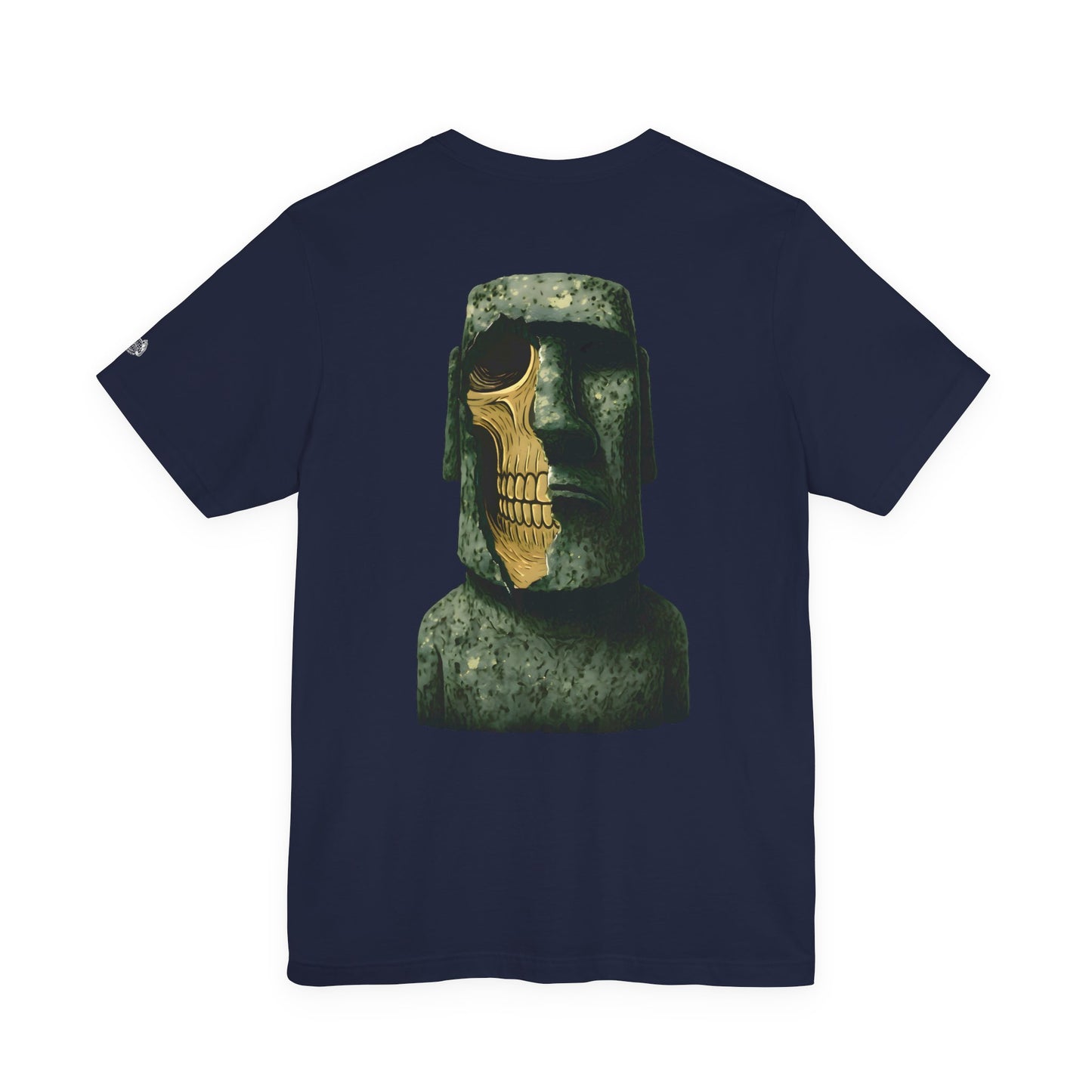RAPA NUI — Standard Issue Tee