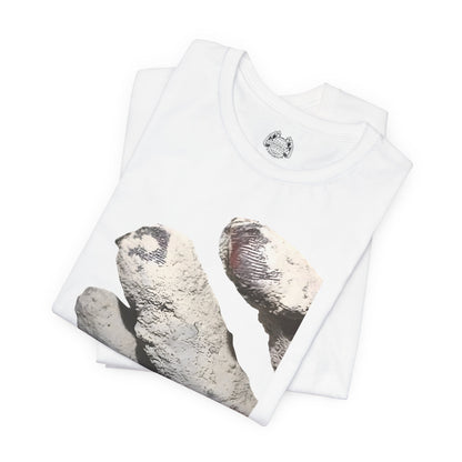 ANCESTRAL FINGERPRINTS — Standard Issue Tee