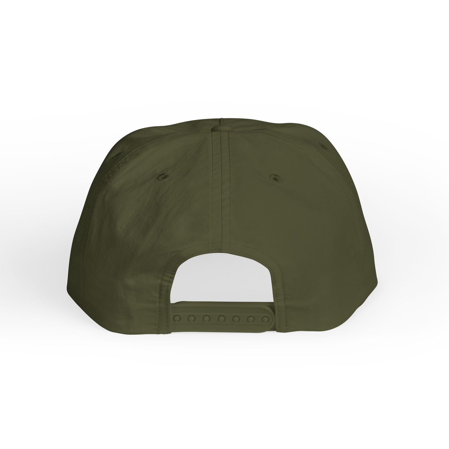 Birds Aren't Real — Snapback
