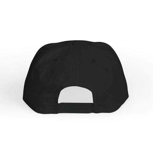 Montserrat — Snapback