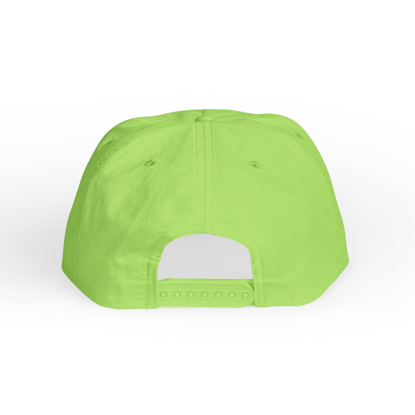 Absolut Moloch — Snapback