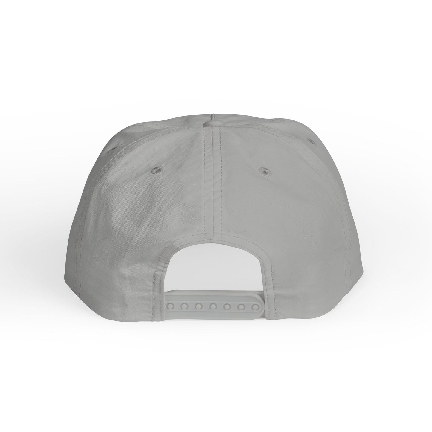 Absolut Moloch — Snapback