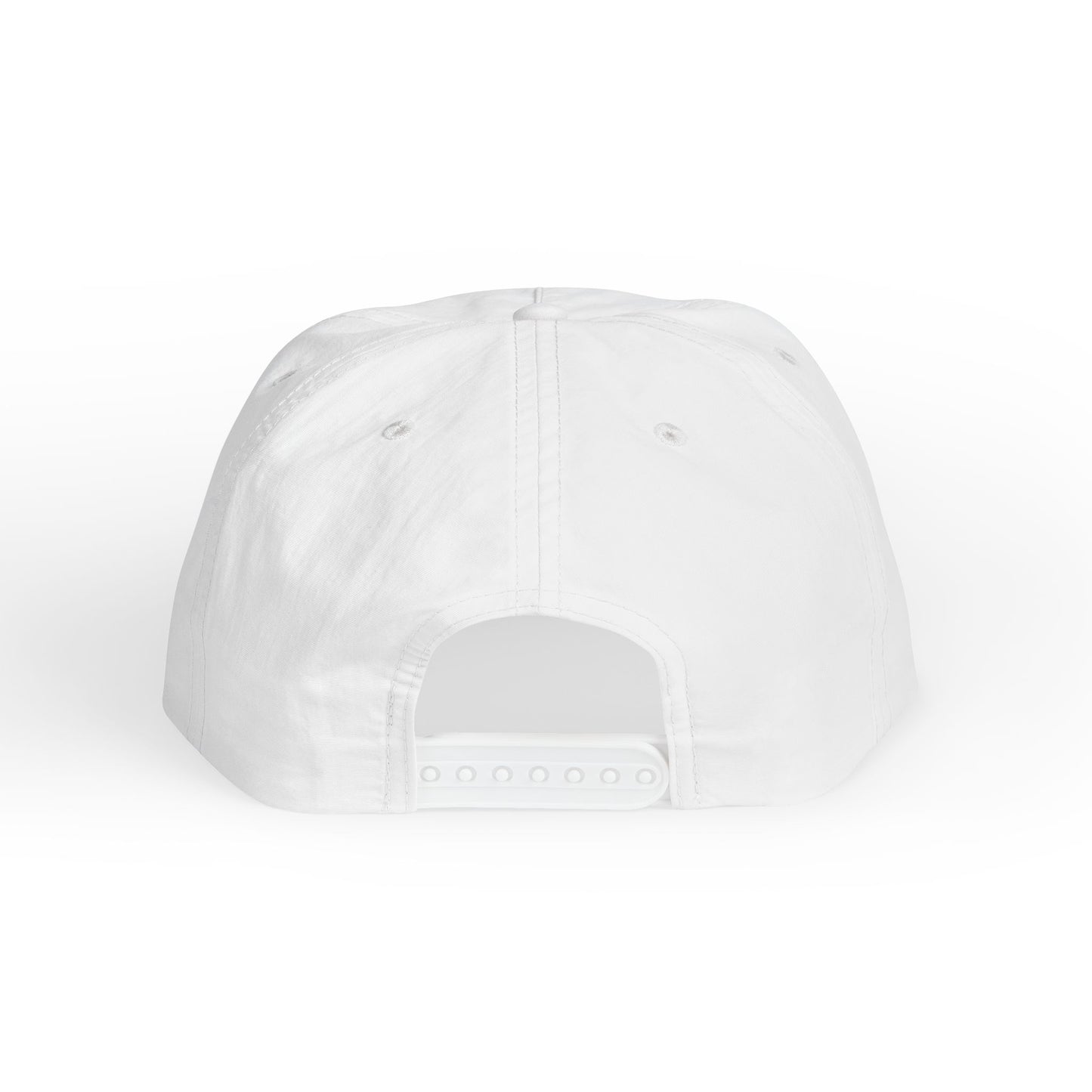 Absolut Moloch — Snapback