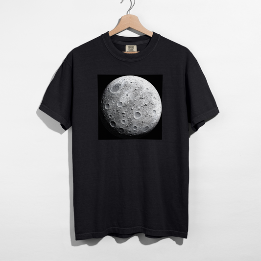 The Far Side — Pure Cotton Tee