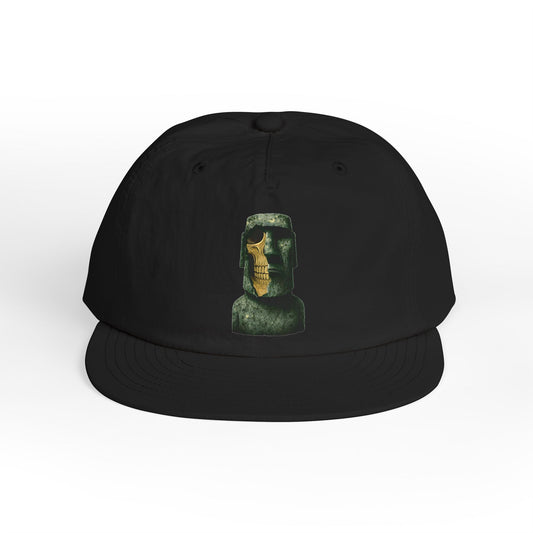 Rapa Nui— Snapback