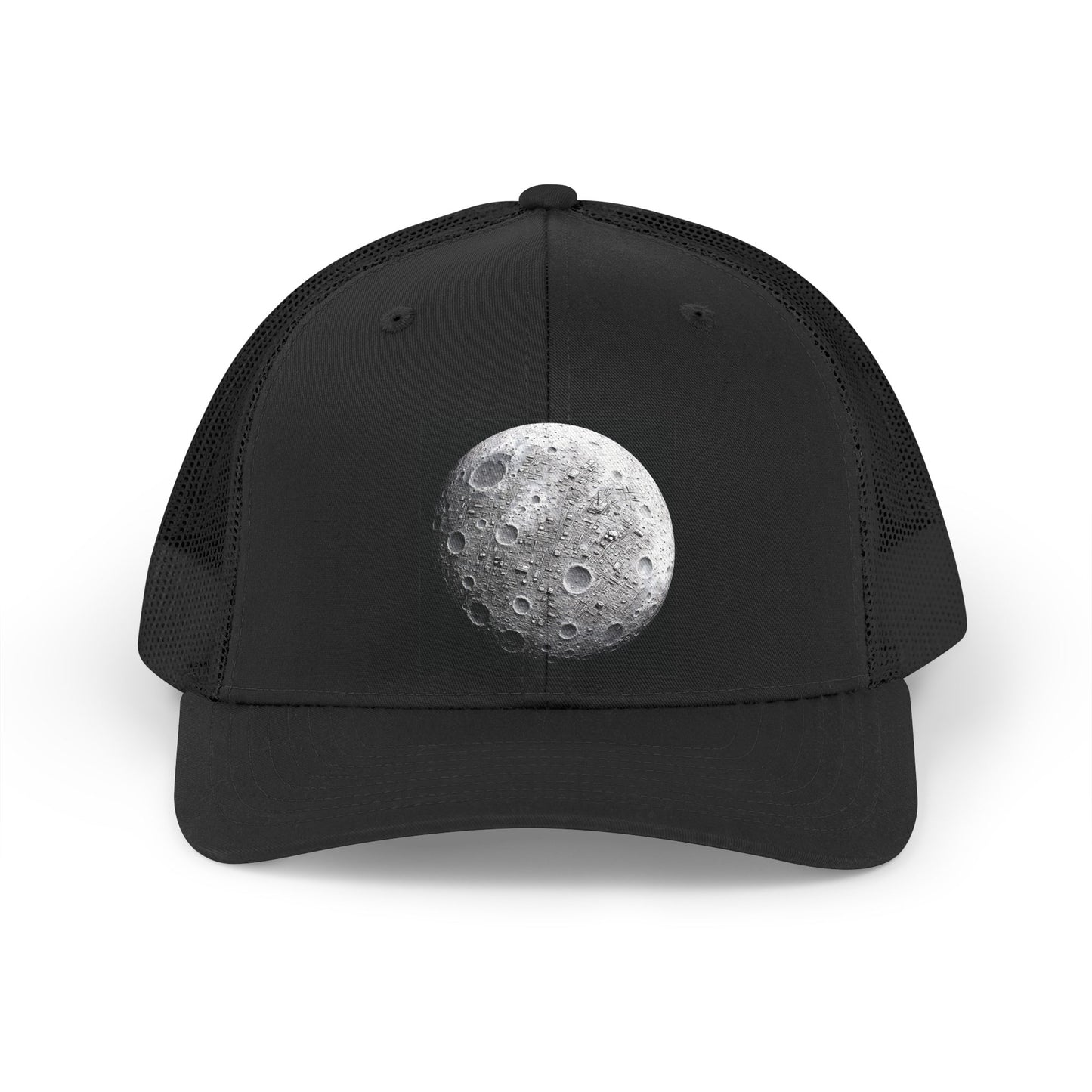 THE FAR SIDE — Premium Trucker