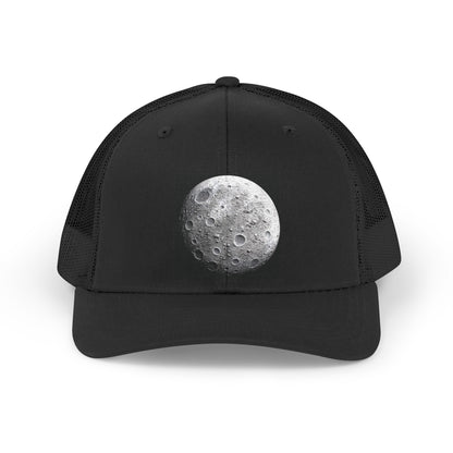 THE FAR SIDE — Premium Trucker