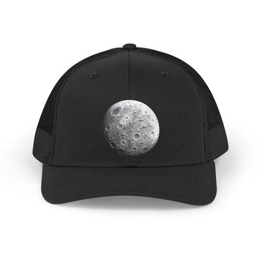 THE FAR SIDE — Premium Trucker