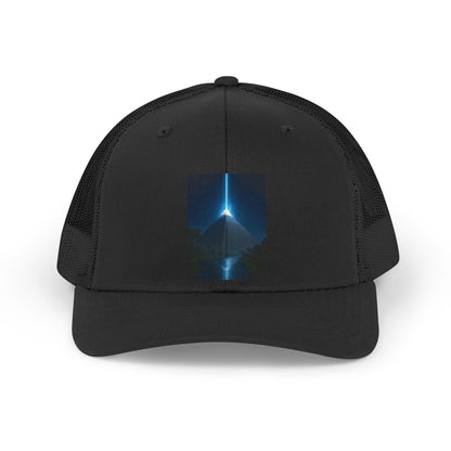 GIZA POWER PLANT — Premium Trucker