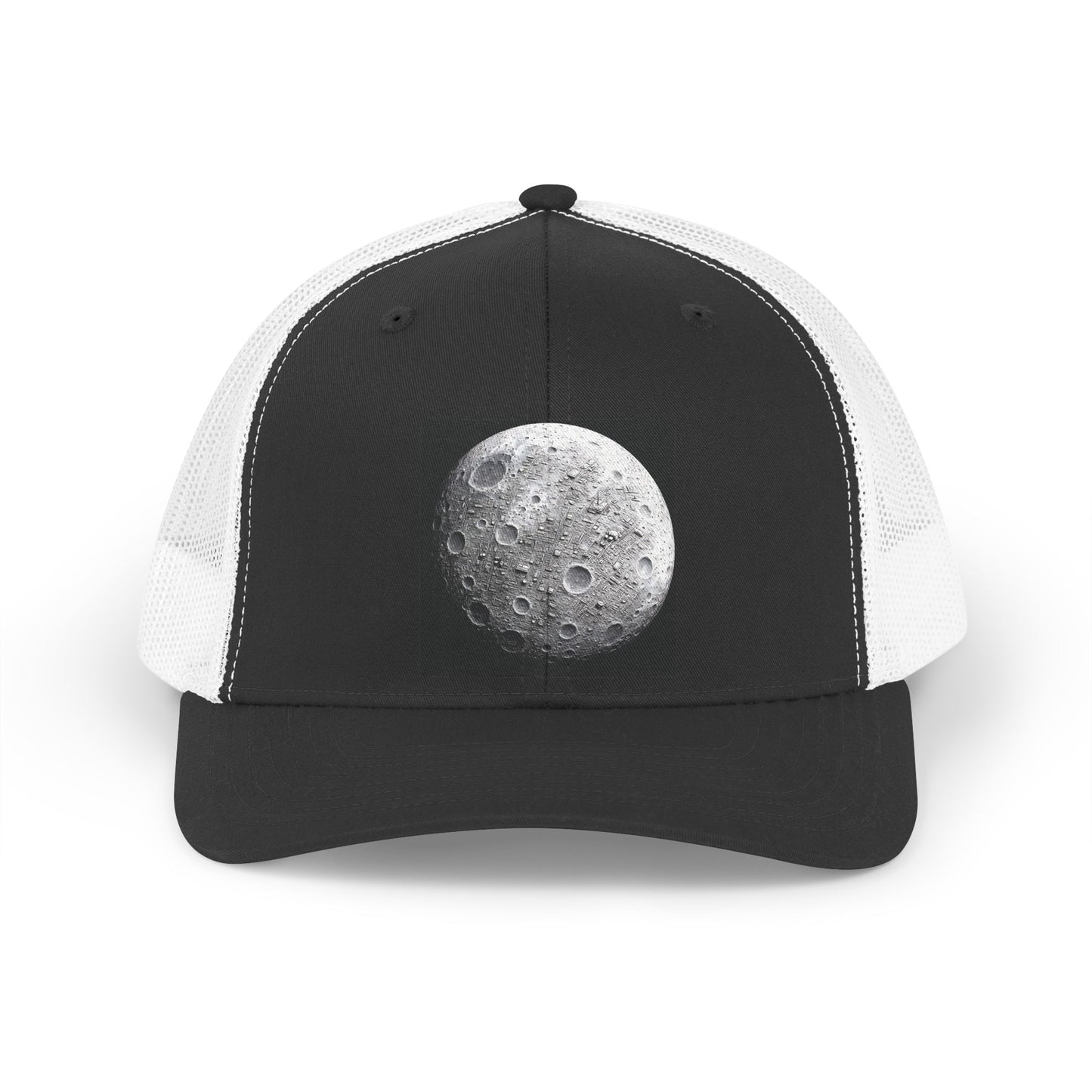 THE FAR SIDE — Premium Trucker