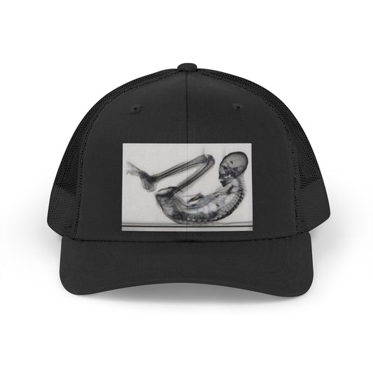 MONTSERRAT — Premium Trucker