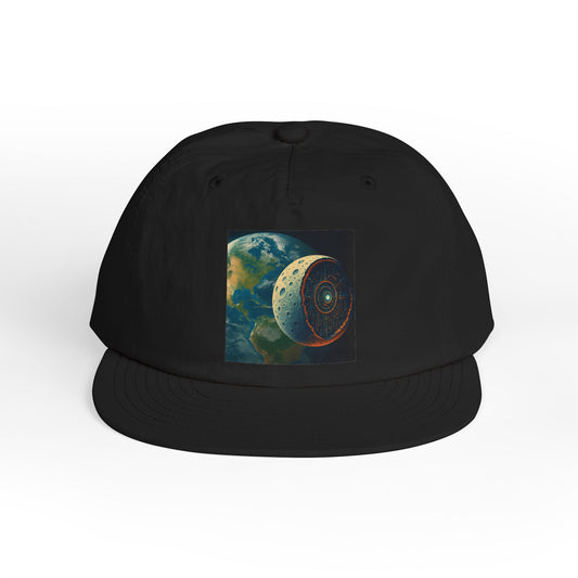 Inner Workings — Snapback