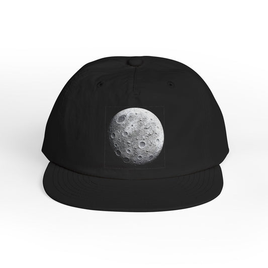 The Far Side — Snapback
