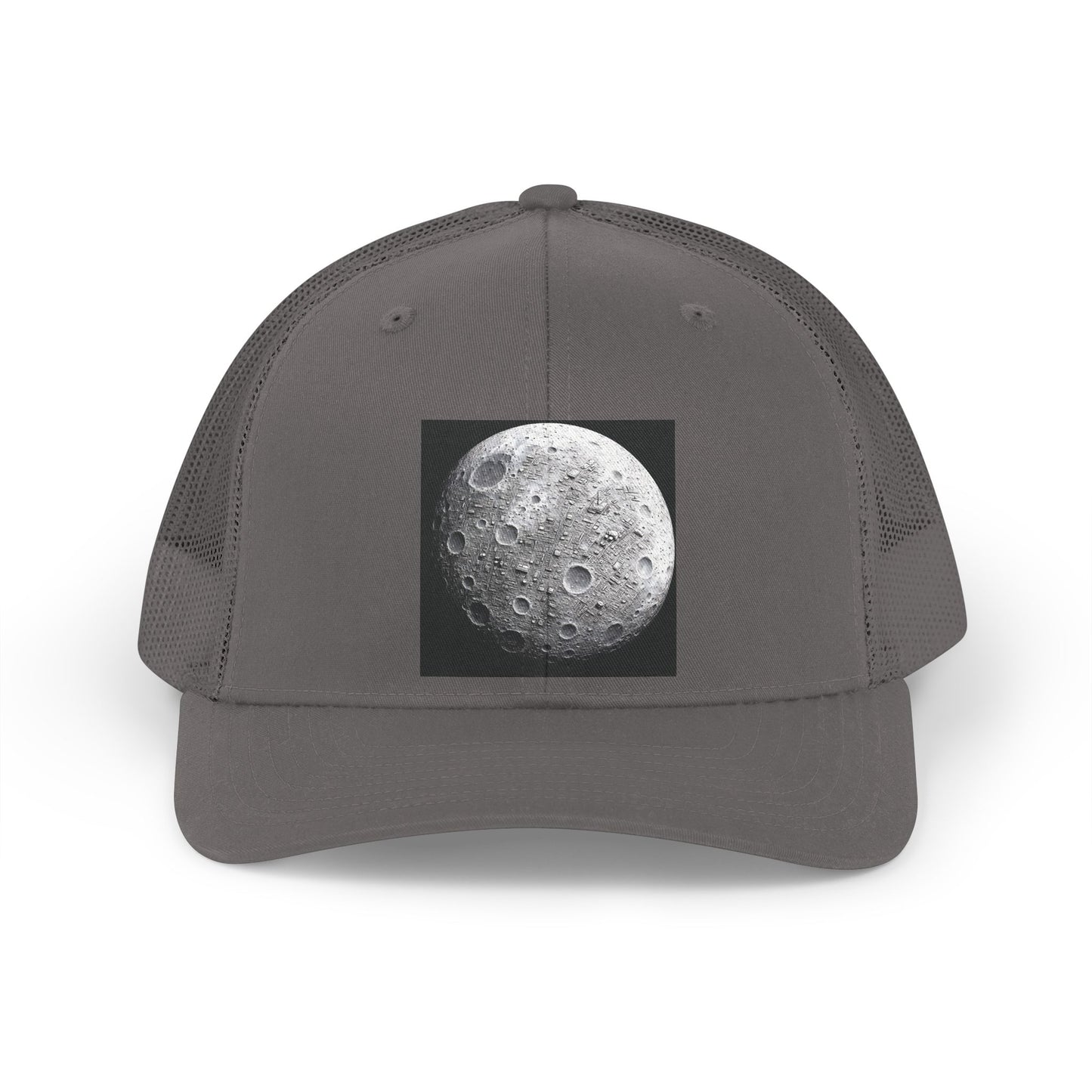 THE FAR SIDE — Premium Trucker