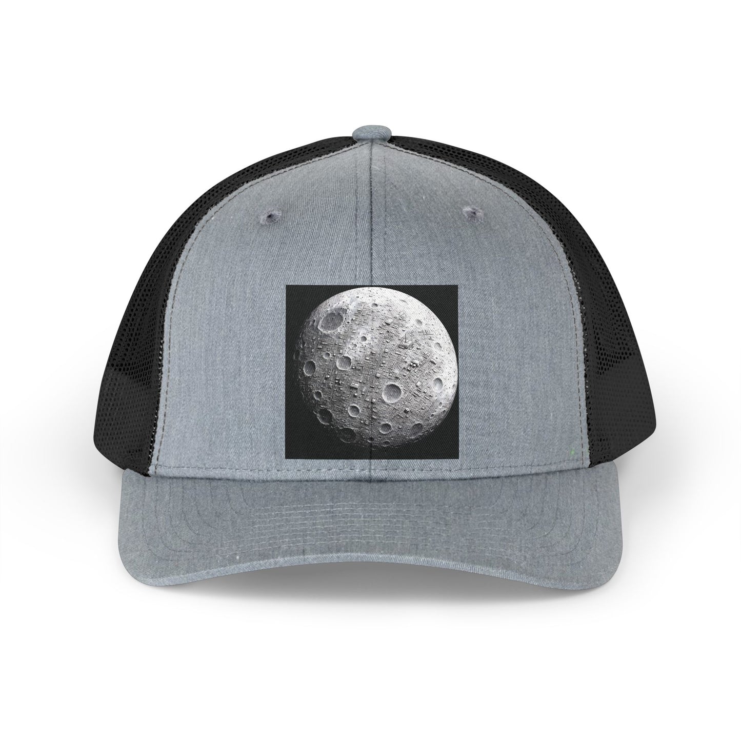 THE FAR SIDE — Premium Trucker