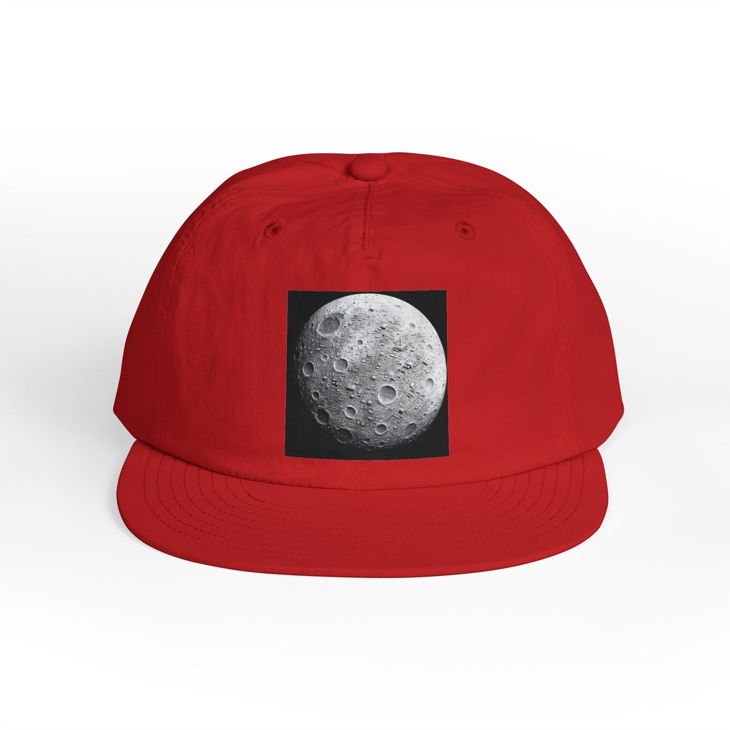 The Far Side — Snapback