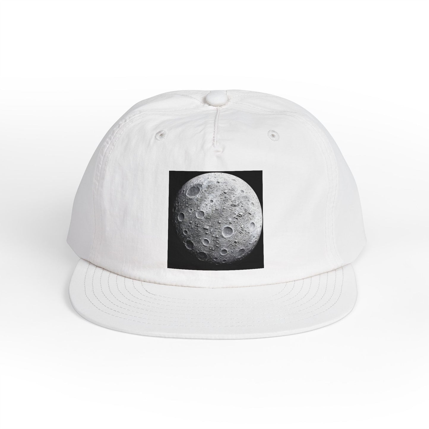 The Far Side — Snapback