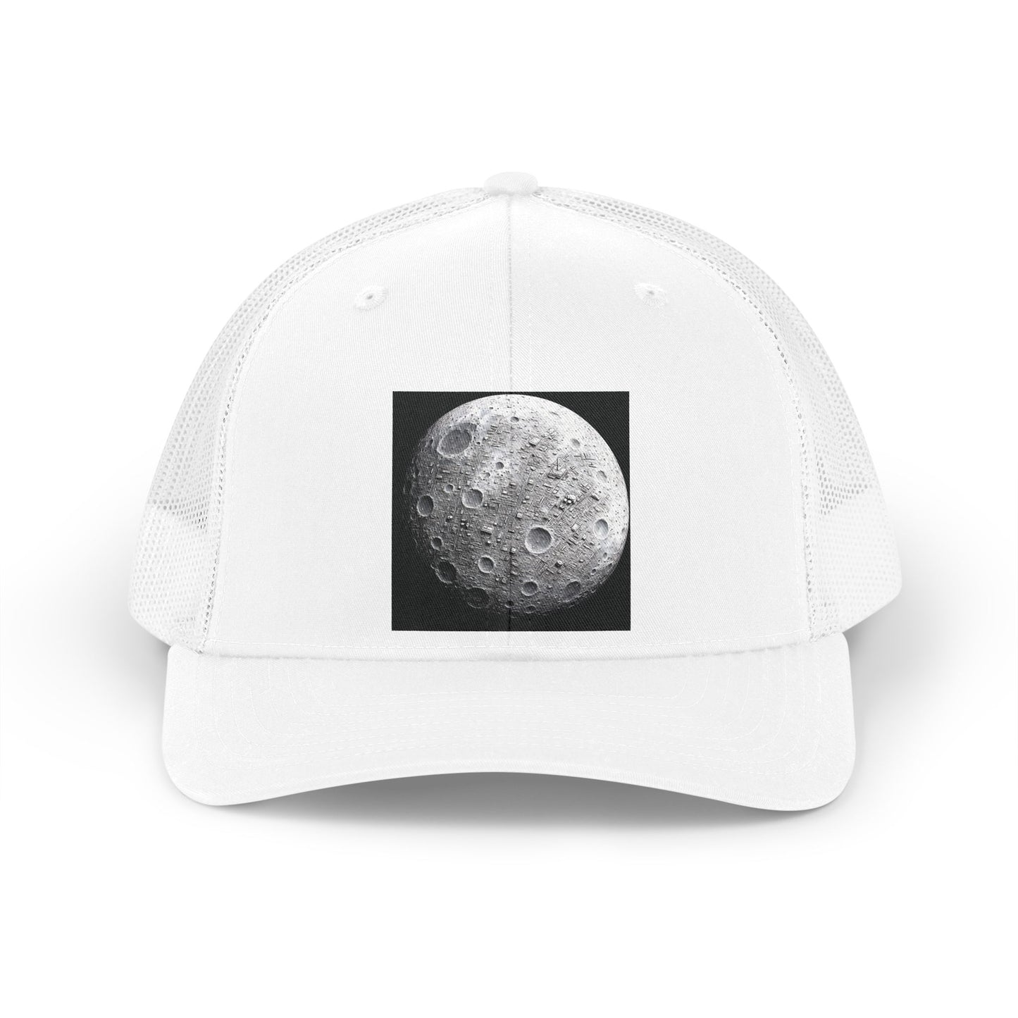 THE FAR SIDE — Premium Trucker