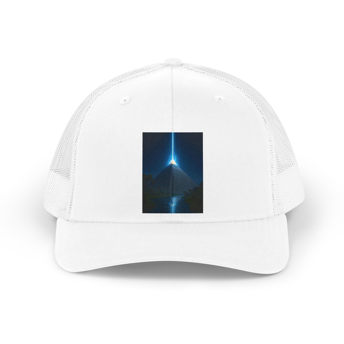 GIZA POWER PLANT — Premium Trucker