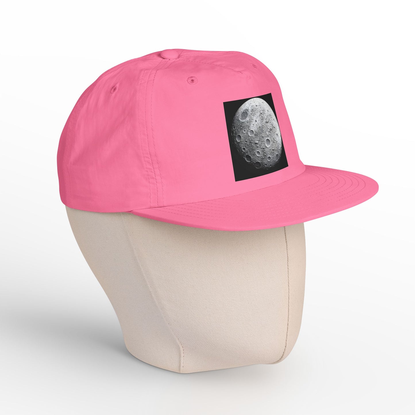 The Far Side — Snapback