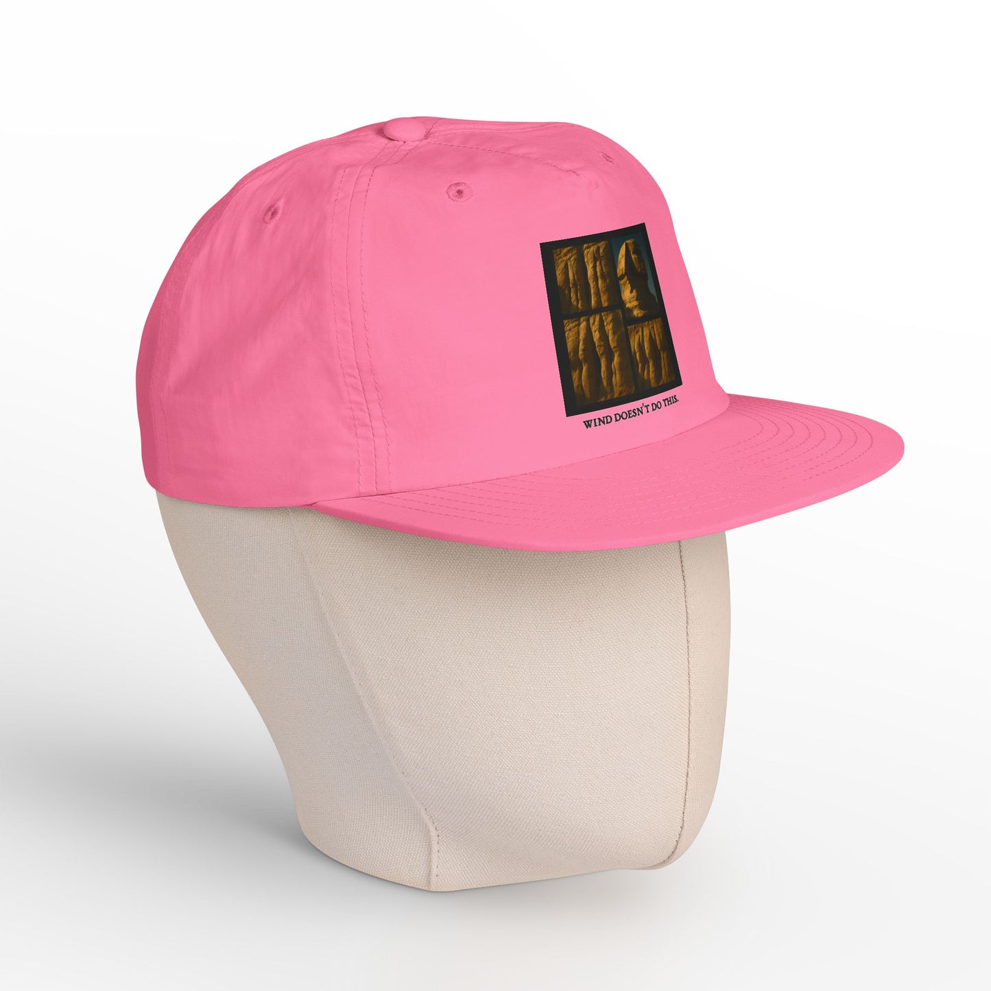 Schoch and Awe — Snapback