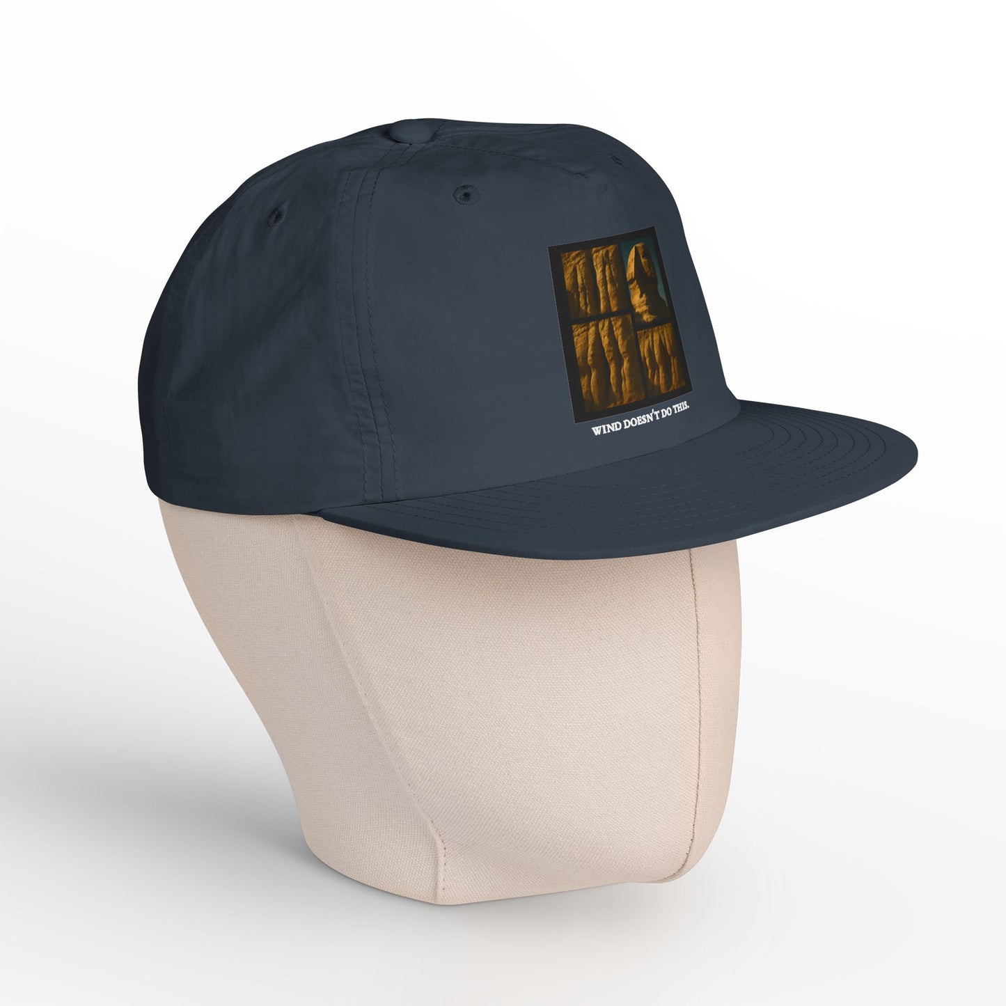 Schoch and Awe — Snapback