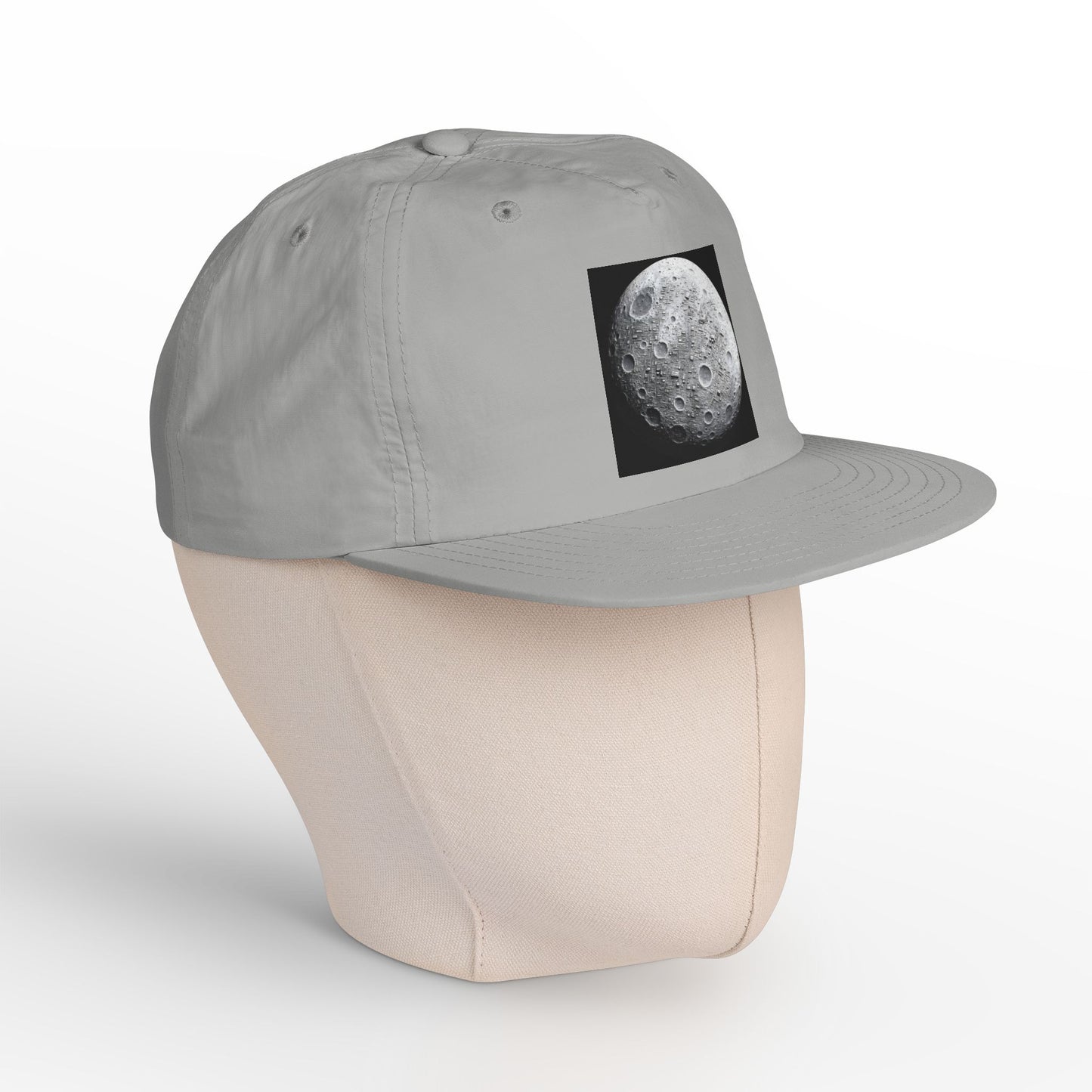 The Far Side — Snapback