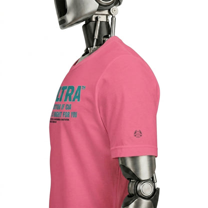 MK PHARMA — Standard Issue Tee