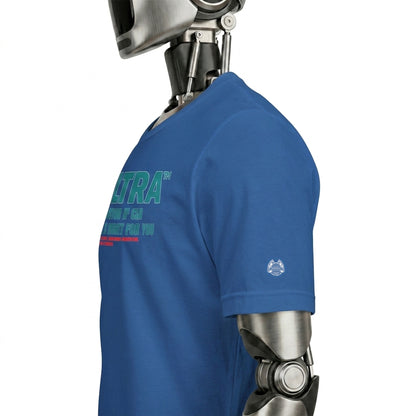 MK PHARMA — Standard Issue Tee
