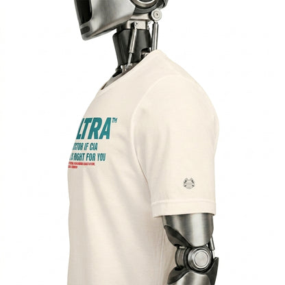 MK PHARMA — Standard Issue Tee