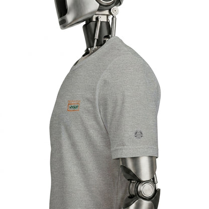 TRAILDUST™️ — Standard Issue Tee