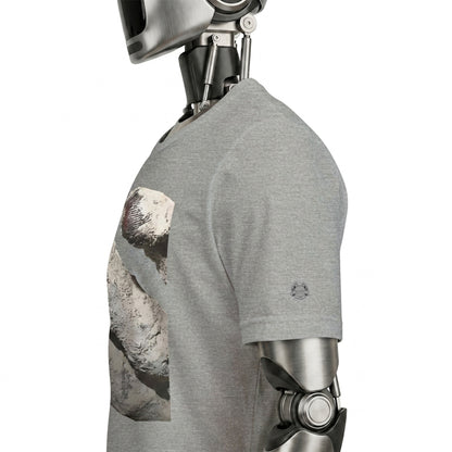 ANCESTRAL FINGERPRINTS — Standard Issue Tee