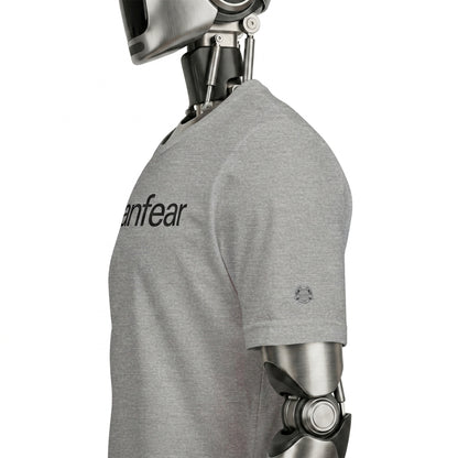 PALANFEAR — Standard Issue Tee