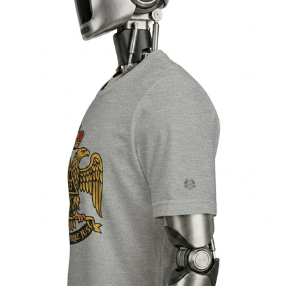 THE 33RD DEGREE — Standard Issue Tee