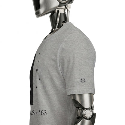 MAGIC BULLET — Standard Issue Tee