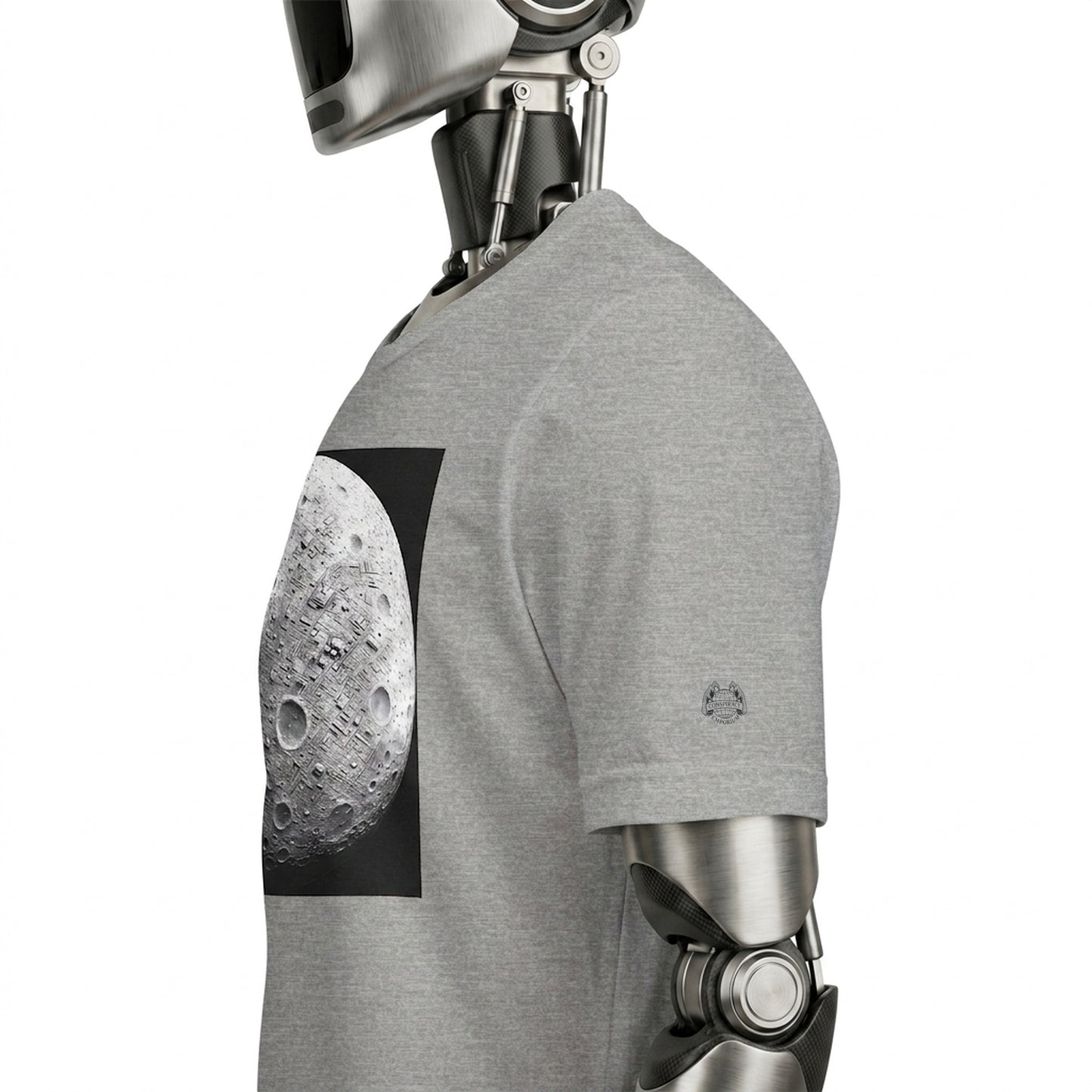 THE FAR SIDE — Standard Issue Tee