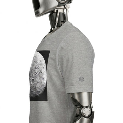 THE FAR SIDE — Standard Issue Tee